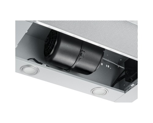 Витяжка кухонна GRANADO Telde 602-700 inox (GCH26277)
