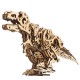 Конструктор Ugears Тиранозавр (6337468)