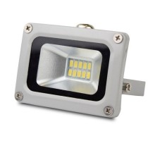 Прожектор Lightwell LW-10W-220 (110520)