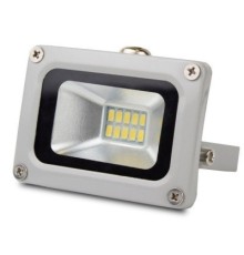 Прожектор Lightwell LW-10W-220 (110520)