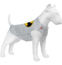 Борцівка для тварин WAUDOG Clothes 