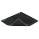 Килимок для мишки ASUS ROG Hone Ace Aim Lab Edition Black (90MP0380-BPUA00)