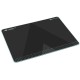 Килимок для мишки ASUS ROG Hone Ace Aim Lab Edition Black (90MP0380-BPUA00)