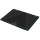Килимок для мишки ASUS ROG Hone Ace Aim Lab Edition Black (90MP0380-BPUA00)