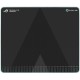 Килимок для мишки ASUS ROG Hone Ace Aim Lab Edition Black (90MP0380-BPUA00)