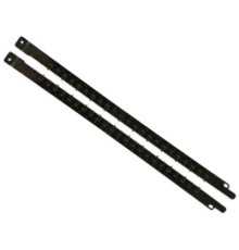 Полотно DeWALT 