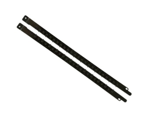 Полотно DeWALT 