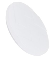 Світильник Eurolamp Rectangle N32 48W 3000K (LED-ESL-48W-N32)