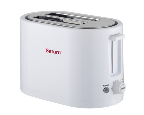 Тостер Saturn ST-EC7025
