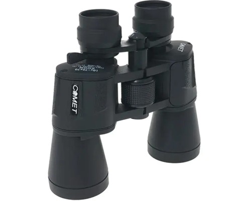 Бінокль Comet AXZ101 8-24x50 в чохлі Чорний (AXZ101-8-24x50)