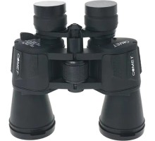 Бінокль Comet AXZ101 8-24x50 в чохлі Чорний (AXZ101-8-24x50)