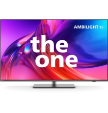 Телевізор Philips 50PUS8818/12