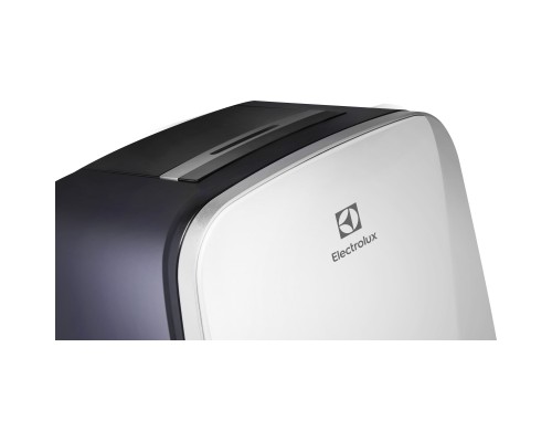 Зволожувач повітря Electrolux SENSEhealthline EHU-3315D (EHU-3315D)