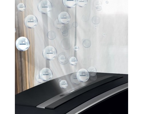 Зволожувач повітря Electrolux SENSEhealthline EHU-3315D (EHU-3315D)