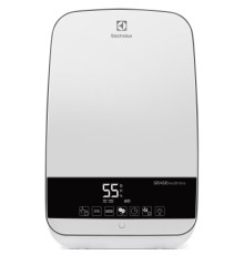 Зволожувач повітря Electrolux SENSEhealthline EHU-3315D (EHU-3315D)