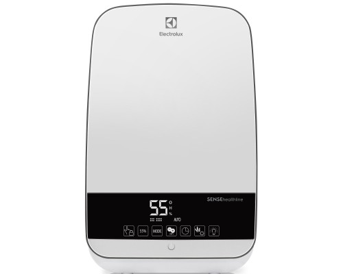 Зволожувач повітря Electrolux SENSEhealthline EHU-3315D (EHU-3315D)