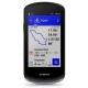 Персональний навігатор Garmin Edge 1040 Bundle GPS (010-02503-11)