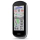 Персональний навігатор Garmin Edge 1040 Bundle GPS (010-02503-11)