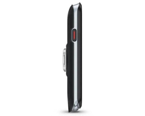 Персональний навігатор Garmin Edge 1040 Bundle GPS (010-02503-11)