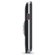 Персональний навігатор Garmin Edge 1040 Bundle GPS (010-02503-11)