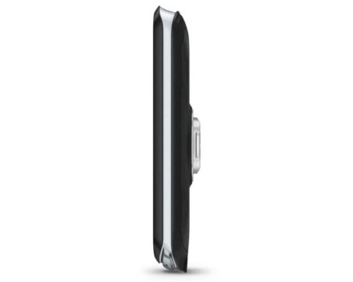 Персональний навігатор Garmin Edge 1040 Bundle GPS (010-02503-11)