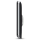 Персональний навігатор Garmin Edge 1040 Bundle GPS (010-02503-11)