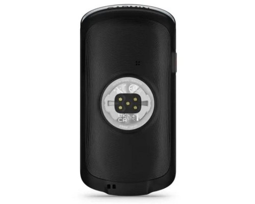 Персональний навігатор Garmin Edge 1040 Bundle GPS (010-02503-11)