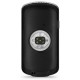 Персональний навігатор Garmin Edge 1040 Bundle GPS (010-02503-11)