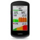 Персональний навігатор Garmin Edge 1040 Bundle GPS (010-02503-11)