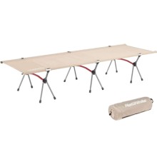 Розкладачка Naturehike NH19JJ006 Beige (6927595740613)