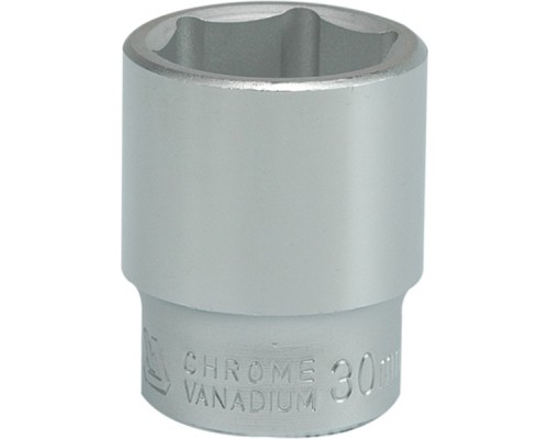 Головка торцева Yato YT-1311