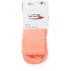 Шкарпетки дитячі UCS Socks однотонні (M0C0101-1204-5G-peach)