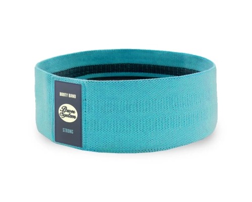 Еспандер Power System PS-4097 Booty Band набір 3 шт (4097MX-9)