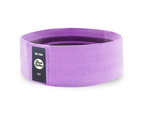 Еспандер Power System PS-4097 Booty Band набір 3 шт (4097MX-9)