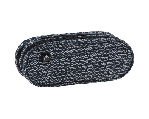 Пенал Playmobil 2 XL HD-428 (505020062)