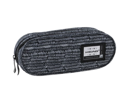 Пенал Playmobil 2 XL HD-428 (505020062)