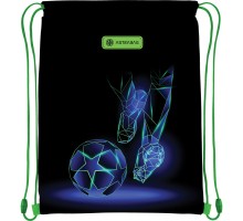 Сумка для взуття Astrabag AD1 Football motion (507023016)