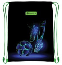 Сумка для взуття Astrabag AD1 Football motion (507023016)