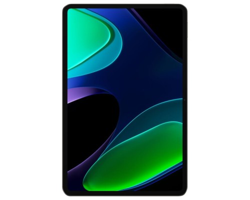 Планшет Xiaomi Pad 6 8/256GB Champagne (995925)