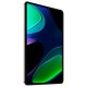 Планшет Xiaomi Pad 6 8/256GB Champagne (995925)