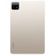 Планшет Xiaomi Pad 6 8/256GB Champagne (995925)