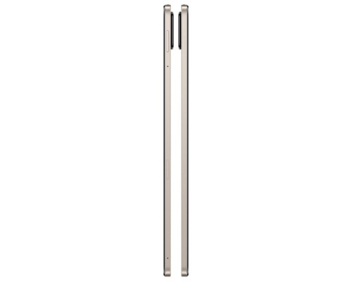 Планшет Xiaomi Pad 6 8/256GB Champagne (995925)
