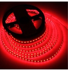 Світлодіодна стрічка LED-STIL 9,6 Вт/м 2835 120 діодів IP33 12 В (DFN2835-120A-IP33-R)