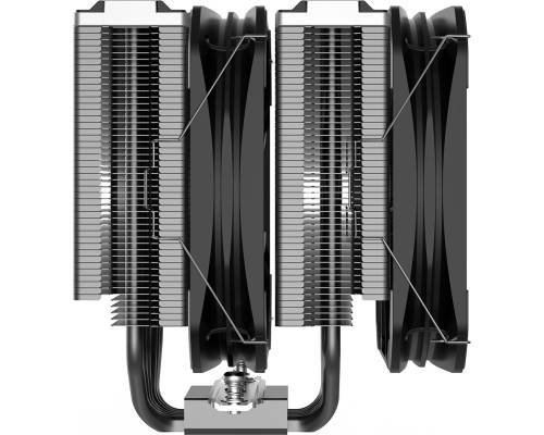 Кулер до процесора PcCooler G6 BK