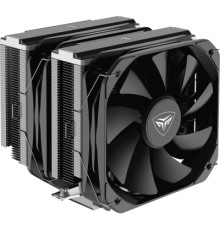 Кулер до процесора PcCooler G6 BK