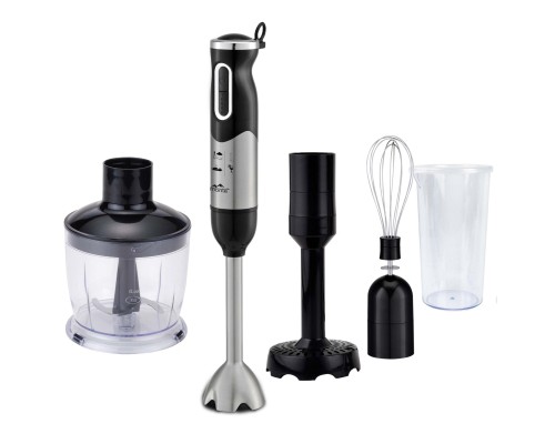 Блендер Monte MT-1923