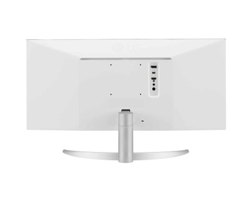 Монітор LG 29WQ600-W