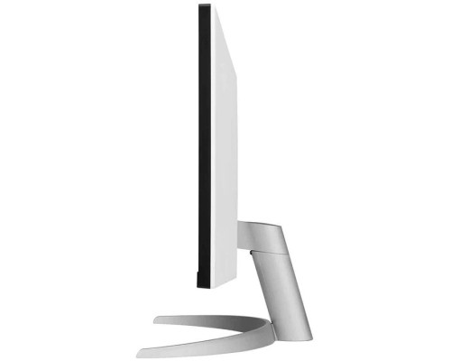 Монітор LG 29WQ600-W