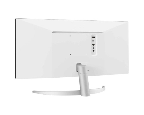 Монітор LG 29WQ600-W
