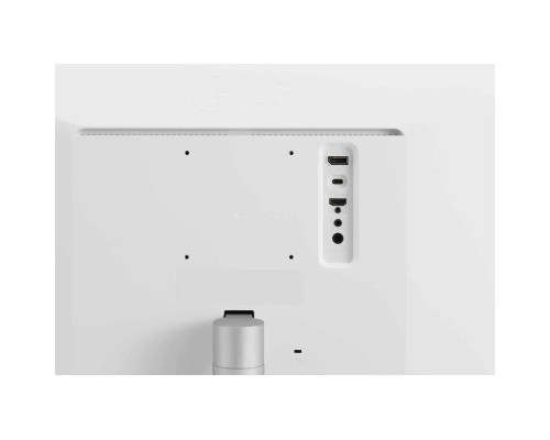 Монітор LG 29WQ600-W